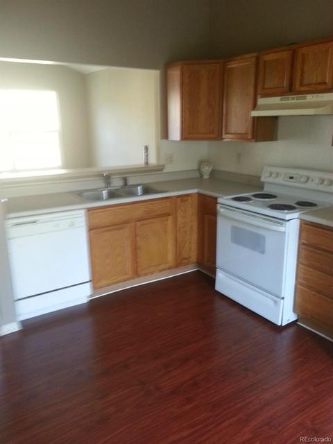 1758 Eagle St #B, Aurora, CO 80011 photo 9