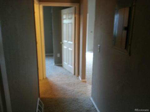 1758 Eagle St #B, Aurora, CO 80011 photo 6