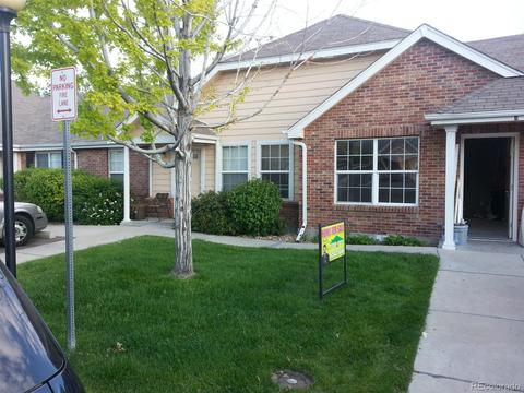 1758 Eagle St #B, Aurora, CO 80011 photo 2