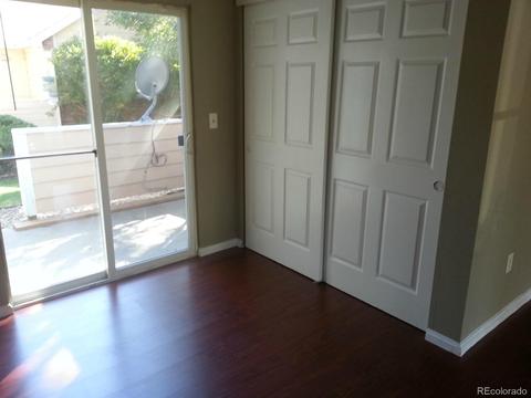 1758 Eagle St #B, Aurora, CO 80011 photo 10