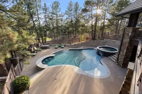 982 Preston Ct, Castle Rock, CO 80108