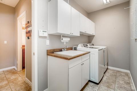 18166 E Saskatoon Pl, Parker, CO 80134 photo 24