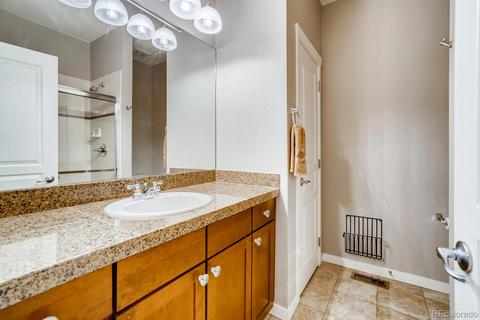 18166 E Saskatoon Pl, Parker, CO 80134 photo 18