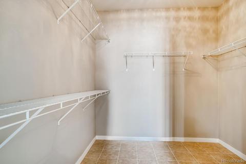 18166 E Saskatoon Pl, Parker, CO 80134 photo 16