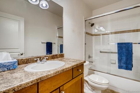 18166 E Saskatoon Pl, Parker, CO 80134 photo 21