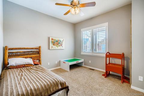 18166 E Saskatoon Pl, Parker, CO 80134 photo 17
