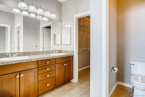 18166 E Saskatoon Pl, Parker, CO 80134 photo 15