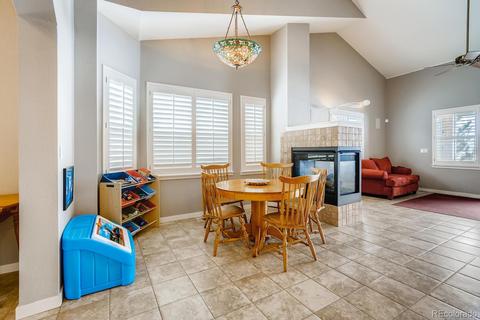18166 E Saskatoon Pl, Parker, CO 80134 photo 11