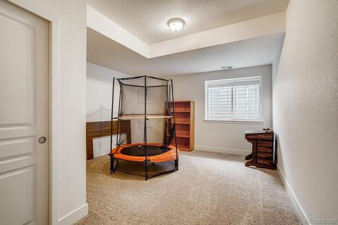 18166 E Saskatoon Pl, Parker, CO 80134 photo 20