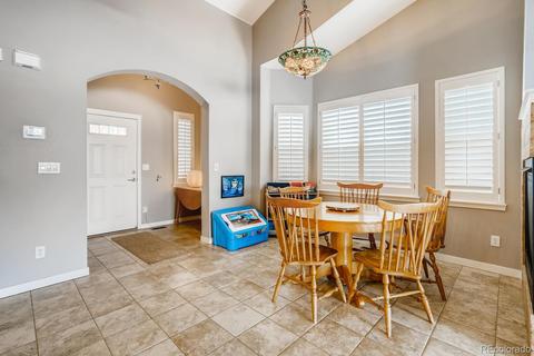 18166 E Saskatoon Pl, Parker, CO 80134 photo 10