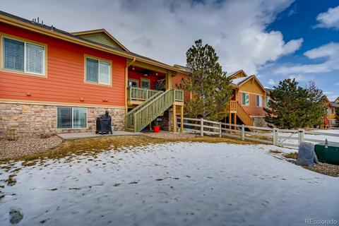 18166 E Saskatoon Pl, Parker, CO 80134 photo 27