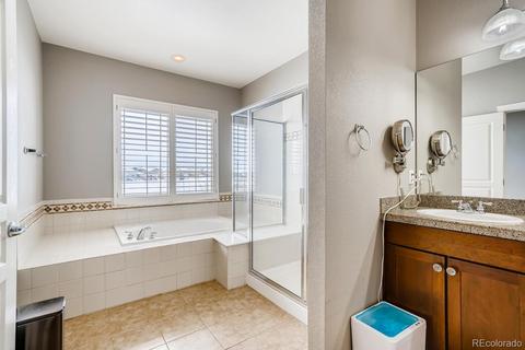 18166 E Saskatoon Pl, Parker, CO 80134 photo 14