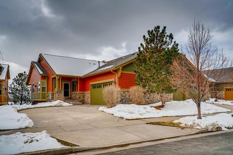 18166 E Saskatoon Pl, Parker, CO 80134 photo 2