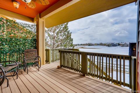 18166 E Saskatoon Pl, Parker, CO 80134 photo 25
