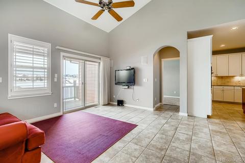 18166 E Saskatoon Pl, Parker, CO 80134 photo 4