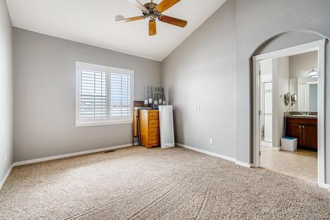 18166 E Saskatoon Pl, Parker, CO 80134 photo 12