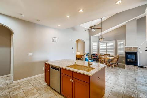 18166 E Saskatoon Pl, Parker, CO 80134 photo 9