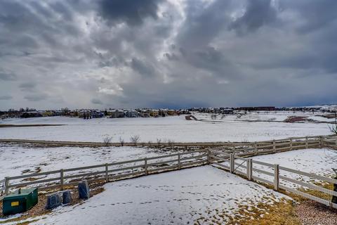 18166 E Saskatoon Pl, Parker, CO 80134 photo 28