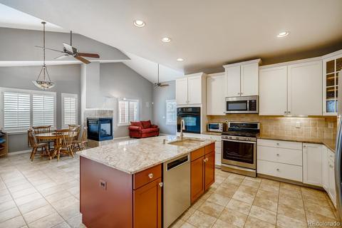 18166 E Saskatoon Pl, Parker, CO 80134 photo 8