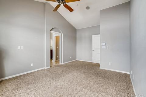 18166 E Saskatoon Pl, Parker, CO 80134 photo 13