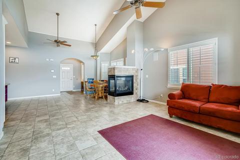 18166 E Saskatoon Pl, Parker, CO 80134 photo 5