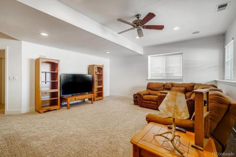18166 E Saskatoon Pl, Parker, CO 80134 photo 19