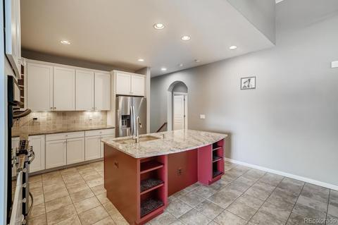 18166 E Saskatoon Pl, Parker, CO 80134 photo 7