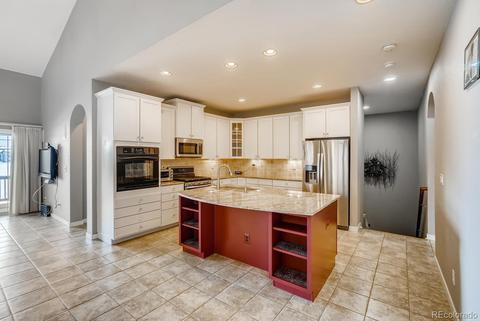 18166 E Saskatoon Pl, Parker, CO 80134 photo 6