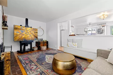 Other - 2001-2005 Lamar St, Edgewater, CO 80214 photo 2 of 10