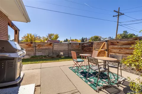 Other - 2001-2005 Lamar St, Edgewater, CO 80214 photo 10 of 10