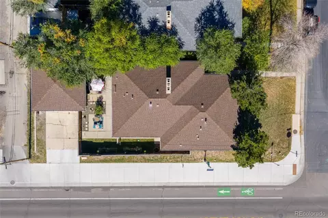 View/Area - 2001-2005 Lamar St, Edgewater, CO 80214 photo 2 of 3