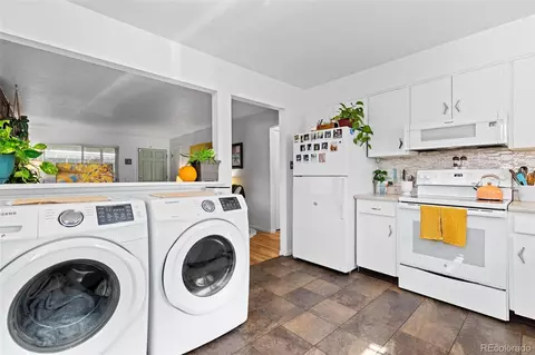 Other - 2001-2005 Lamar St, Edgewater, CO 80214 photo 7 of 10