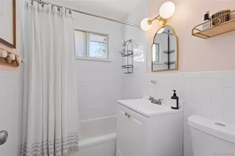 Bath - 2001-2005 Lamar St, Edgewater, CO 80214 photo 1 of 2