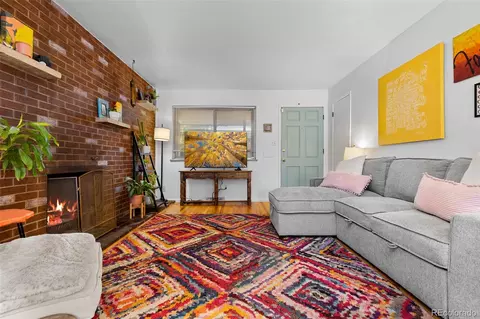 Other - 2001-2005 Lamar St, Edgewater, CO 80214 photo 6 of 10