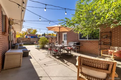 Other - 2001-2005 Lamar St, Edgewater, CO 80214 photo 9 of 10