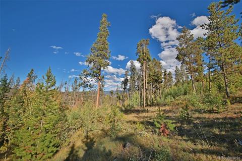 2868 Gcr 511, Tabernash, CO 80478 photo 12