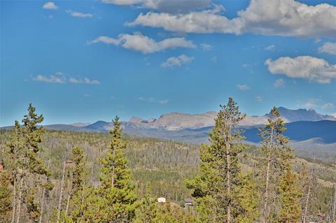 2868 Gcr 511, Tabernash, CO 80478 photo 1