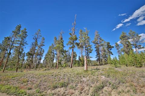 2868 Gcr 511, Tabernash, CO 80478 photo 19