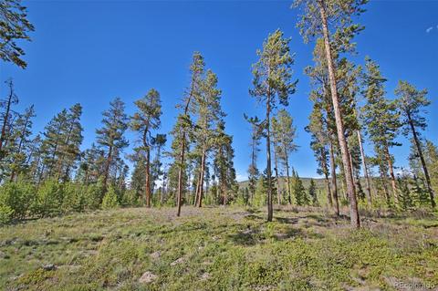 2868 Gcr 511, Tabernash, CO 80478 photo 18