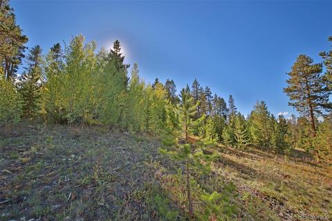 2868 Gcr 511, Tabernash, CO 80478 photo 14