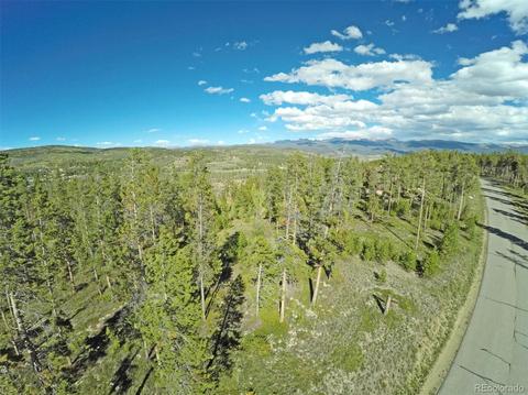 2868 Gcr 511, Tabernash, CO 80478 photo 23