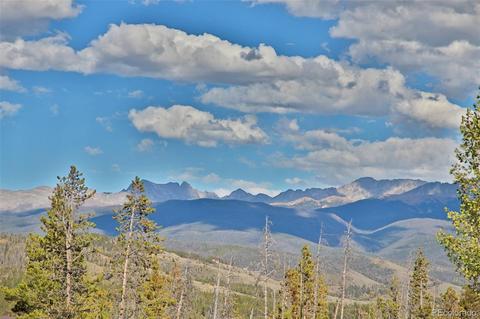 2868 Gcr 511, Tabernash, CO 80478 photo 7