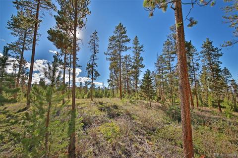 2868 Gcr 511, Tabernash, CO 80478 photo 17