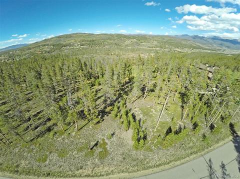 2868 Gcr 511, Tabernash, CO 80478 photo 22