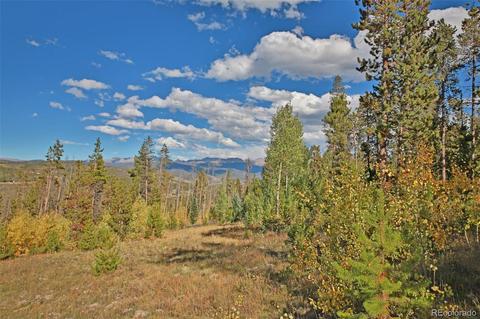 2868 Gcr 511, Tabernash, CO 80478 photo 6