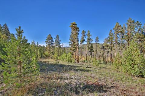 2868 Gcr 511, Tabernash, CO 80478 photo 15