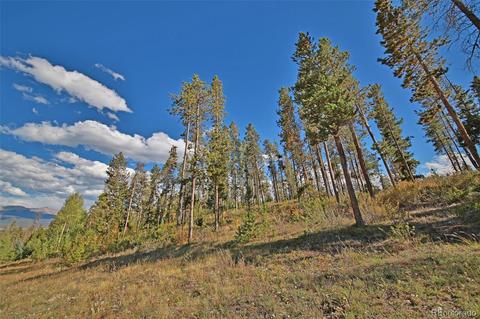 2868 Gcr 511, Tabernash, CO 80478 photo 5