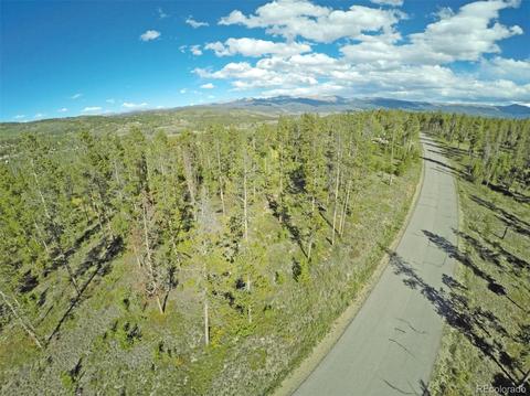 2868 Gcr 511, Tabernash, CO 80478 photo 20