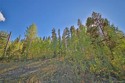 2868 Gcr 511, Tabernash, CO 80478 photo 11
