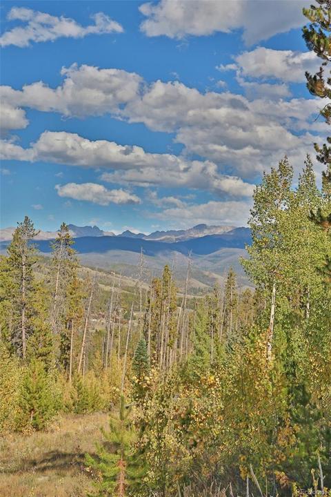 2868 Gcr 511, Tabernash, CO 80478 photo 8